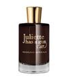 Zdjęcie produktu 1 z 2, Juliette has a Gun Bold Collection Woda perfumowana