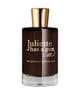 Produktbild 1 von 2, Juliette has a Gun Bold Collection Eau de Parfum