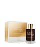 Produktbild 2 von 2, Juliette has a Gun Bold Collection Eau de Parfum