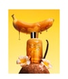 Produktbild 2 von 2, Juliette has a Gun Classic Collection Eau de Parfum