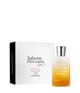 Zdjęcie produktu 2 z 3, Juliette has a Gun Classic Collection Woda perfumowana