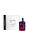 Zdjęcie produktu 2 z 2, Juliette has a Gun Classic Collection Woda perfumowana
