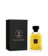 Produktbild 2 von 4, ATELIER DES ORS Rose Omeyyade Eau de Parfum