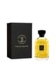 Produktbild 2 von 4, ATELIER DES ORS Rose Omeyyade Eau de Parfum