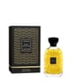 Produktbild 3 von 4, ATELIER DES ORS Rose Omeyyade Eau de Parfum