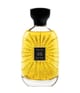 Produktbild 1 von 4, ATELIER DES ORS Lune Feline Eau de Parfum