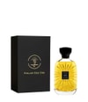 Produktbild 2 von 4, ATELIER DES ORS Lune Feline Eau de Parfum