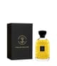 Produktbild 2 von 4, ATELIER DES ORS Lune Feline Eau de Parfum