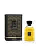 Produktbild 3 von 4, ATELIER DES ORS Lune Feline Eau de Parfum