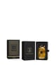 Produktbild 4 von 4, ATELIER DES ORS Lune Feline Eau de Parfum