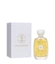 Produktbild 2 von 4, ATELIER DES ORS Nuda Veritas Eau de Parfum
