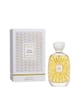 Produktbild 3 von 4, ATELIER DES ORS Nuda Veritas Eau de Parfum