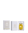 Produktbild 4 von 4, ATELIER DES ORS Nuda Veritas Eau de Parfum