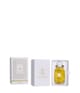 Produktbild 4 von 4, ATELIER DES ORS Nuda Veritas Eau de Parfum