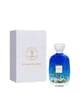 Produktbild 2 von 4, ATELIER DES ORS Riviera Drive Eau de Parfum