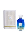Produktbild 3 von 4, ATELIER DES ORS Riviera Drive Eau de Parfum