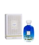 Produktbild 3 von 4, ATELIER DES ORS Riviera Drive Eau de Parfum