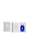 Produktbild 4 von 4, ATELIER DES ORS Riviera Drive Eau de Parfum