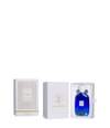 Produktbild 2 von 4, ATELIER DES ORS Pomelo Riviera Eau de Parfum