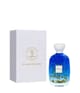 Produktbild 3 von 4, ATELIER DES ORS Pomelo Riviera Eau de Parfum