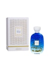 Produktbild 4 von 4, ATELIER DES ORS Pomelo Riviera Eau de Parfum