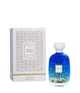 Produktbild 4 von 4, ATELIER DES ORS Pomelo Riviera Eau de Parfum