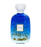 Produktbild 1 von 4, ATELIER DES ORS Riviera Lazuli Eau de Parfum