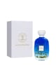 Produktbild 3 von 4, ATELIER DES ORS Riviera Lazuli Eau de Parfum