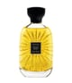 Produktbild 1 von 4, ATELIER DES ORS Rouge Saray Eau de Parfum