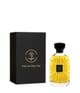 Produktbild 2 von 4, ATELIER DES ORS Rouge Saray Eau de Parfum