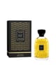 Produktbild 3 von 4, ATELIER DES ORS Rouge Saray Eau de Parfum