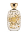 Produktbild 1 von 4, ATELIER DES ORS Blanc Polychrome Eau de Parfum