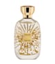 Produktbild 1 von 4, ATELIER DES ORS Blanc Polychrome Eau de Parfum