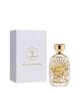 Produktbild 2 von 4, ATELIER DES ORS Blanc Polychrome Eau de Parfum