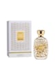 Produktbild 3 von 4, ATELIER DES ORS Blanc Polychrome Eau de Parfum