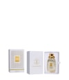 Produktbild 4 von 4, ATELIER DES ORS Blanc Polychrome Eau de Parfum