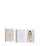 Produktbild 4 von 4, ATELIER DES ORS Blanc Polychrome Eau de Parfum