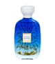 Produktbild 1 von 4, ATELIER DES ORS Riviera Sunrise Eau de Parfum