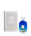 Produktbild 2 von 4, ATELIER DES ORS Riviera Sunrise Eau de Parfum