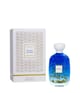 Produktbild 2 von 4, ATELIER DES ORS Riviera Sunrise Eau de Parfum