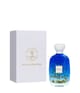 Produktbild 3 von 4, ATELIER DES ORS Riviera Sunrise Eau de Parfum