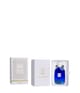 Produktbild 4 von 4, ATELIER DES ORS Riviera Sunrise Eau de Parfum