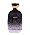 Produktbild 1 von 4, ATELIER DES ORS Noir By Night Eau de Parfum