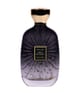 Produktbild 1 von 4, ATELIER DES ORS Noir By Night Eau de Parfum