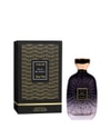Produktbild 2 von 4, ATELIER DES ORS Noir By Night Eau de Parfum