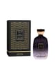 Produktbild 2 von 4, ATELIER DES ORS Noir By Night Eau de Parfum