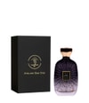 Produktbild 3 von 4, ATELIER DES ORS Noir By Night Eau de Parfum