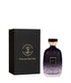 Produktbild 3 von 4, ATELIER DES ORS Noir By Night Eau de Parfum