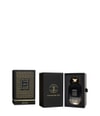 Produktbild 4 von 4, ATELIER DES ORS Noir By Night Eau de Parfum