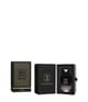 Produktbild 4 von 4, ATELIER DES ORS Noir By Night Eau de Parfum